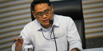 SKB 3 Menteri: 18 Agustus Cuti Bersama Kemerdekaan, Bukan Libur Nasional