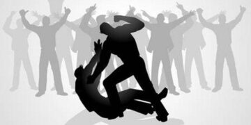 SKB 3 Menteri: 18 Agustus Cuti Bersama Kemerdekaan, Bukan Libur Nasional